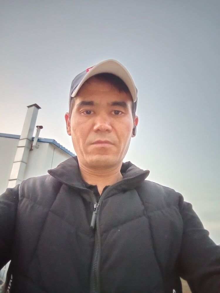  47793131  Akmaljon, 39 ,    