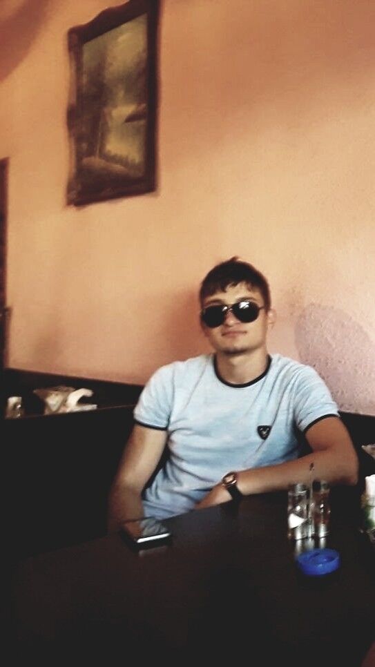 ���� 13051241 ������� ���, 26 ���, ���� ���������� � �������