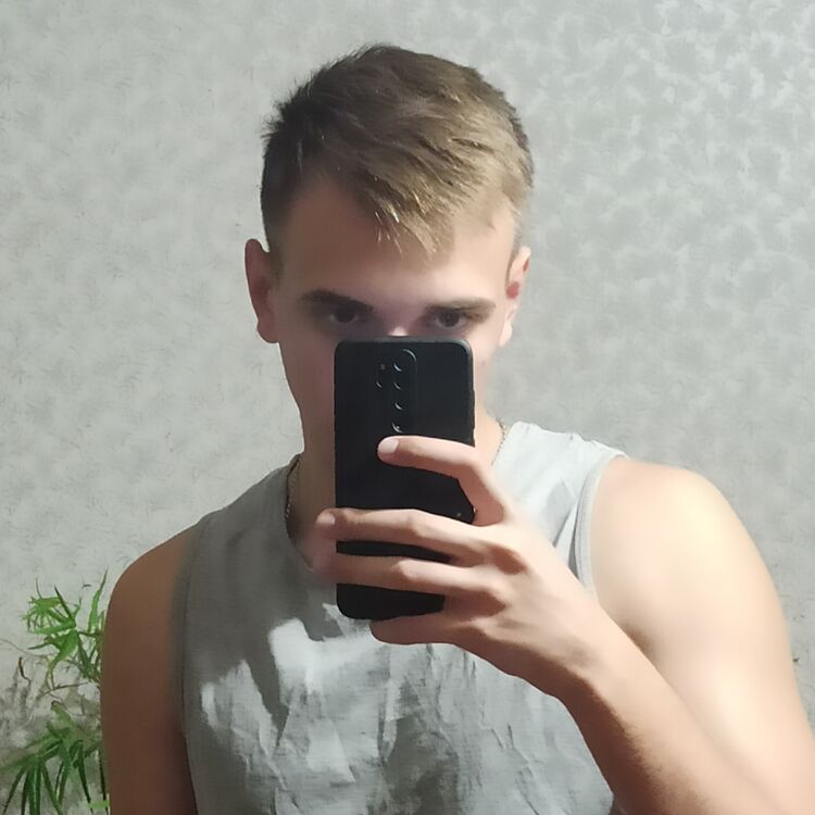  54658251  , 23 ,    --