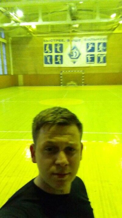 ���� 9030031 ������� �������, 33 ����, ���� ���������� � ������