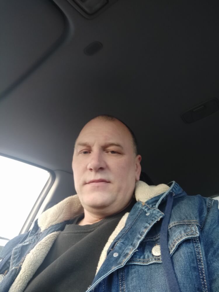 ���������� ������, ���� ������� ������, 43 ����, ������������ ��� ������, ����� � ���������, ���������