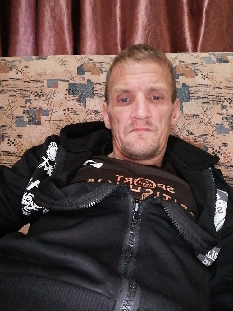 ���� 21777101 ������� ����, 44 ����, ���� ���������� � �������������