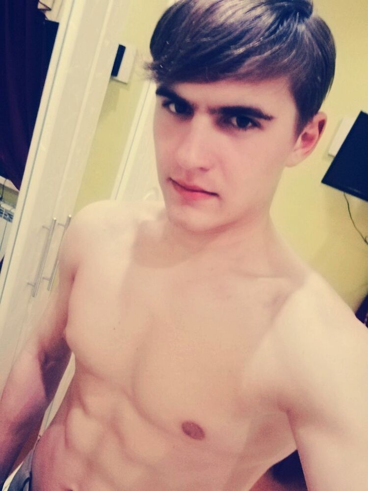 ���� 17201921 ������� Igorek, 40 ���, ���� ���������� � ������