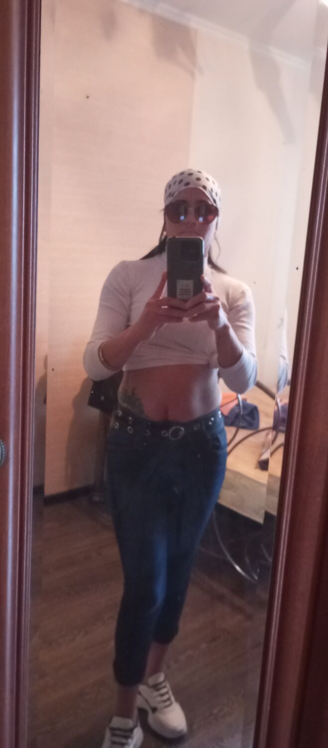  42333791  Marisludia, 34 ,    