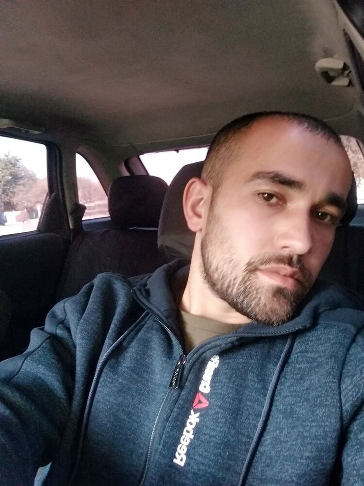 ���� 19212811 ������� ����, 35 ���, ���� ���������� � �������������