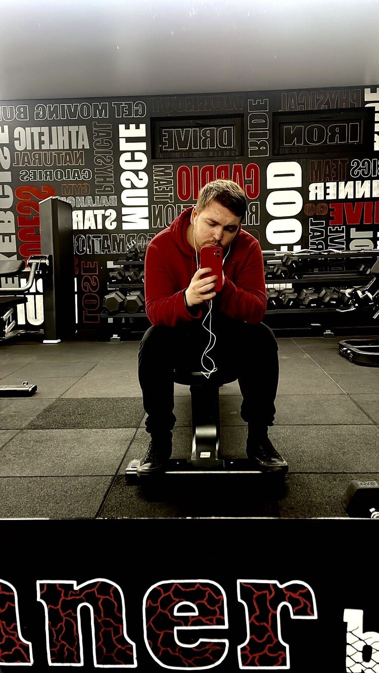 ���������� ���������, ���� ������� ����, 28 ���, ������������ ��� ������, ����� � ���������, c�������� ���������