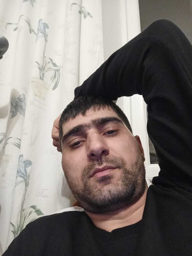 ���������� ������, ���� ������� VLAD     VAL, 38 ���, ������������ 