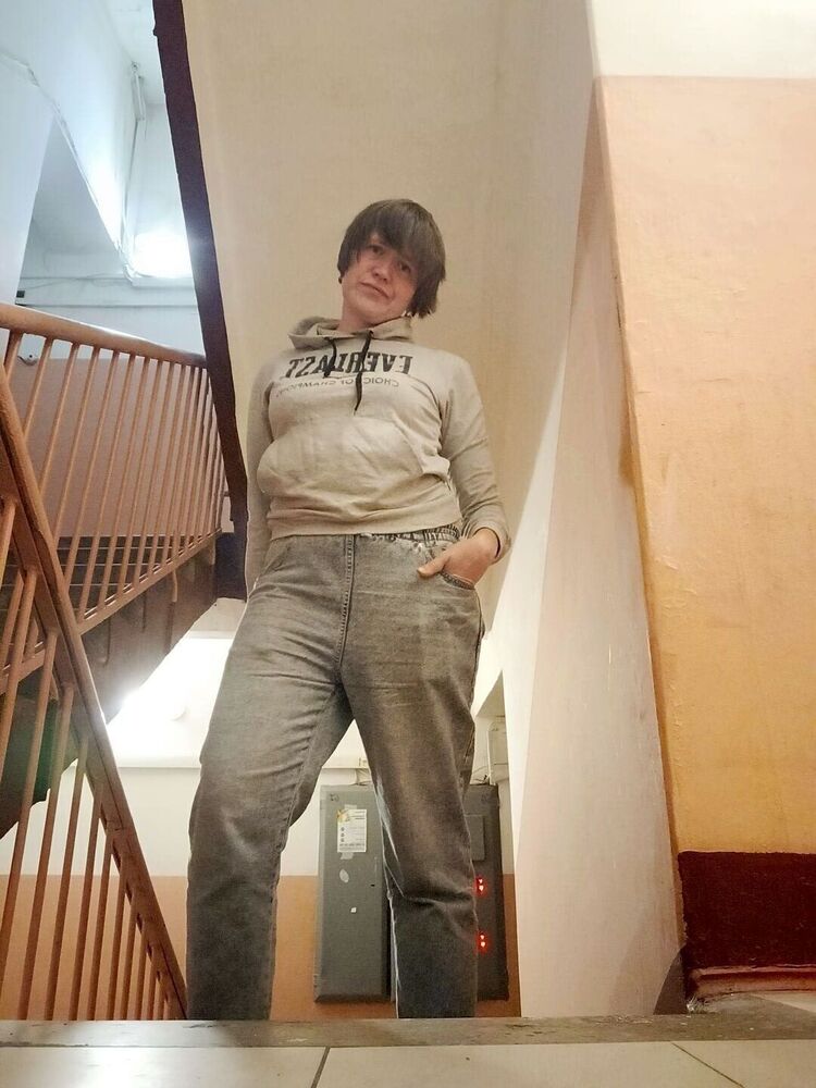 ���� 45325691 ������� ��������, 38 ���, ���� ���������� � ������