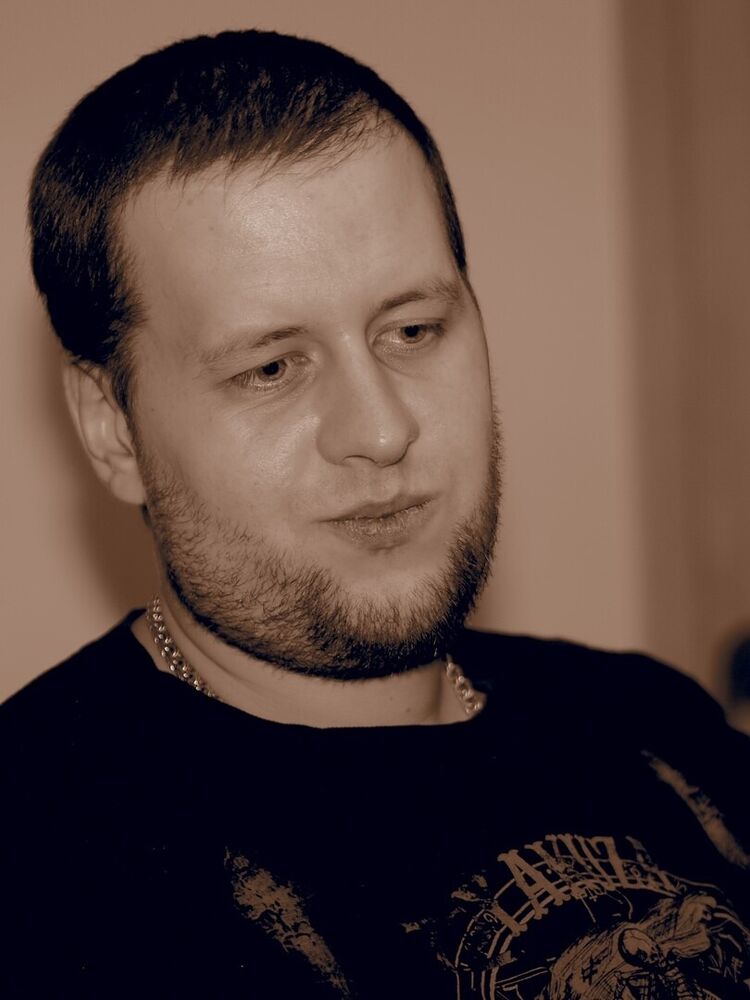 ���������� ����, ���� ������� ������, 36 ���, ������������ ��� ������, ����� � ���������, c�������� ���������