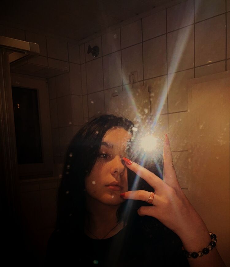  29304221  , 26 ,    