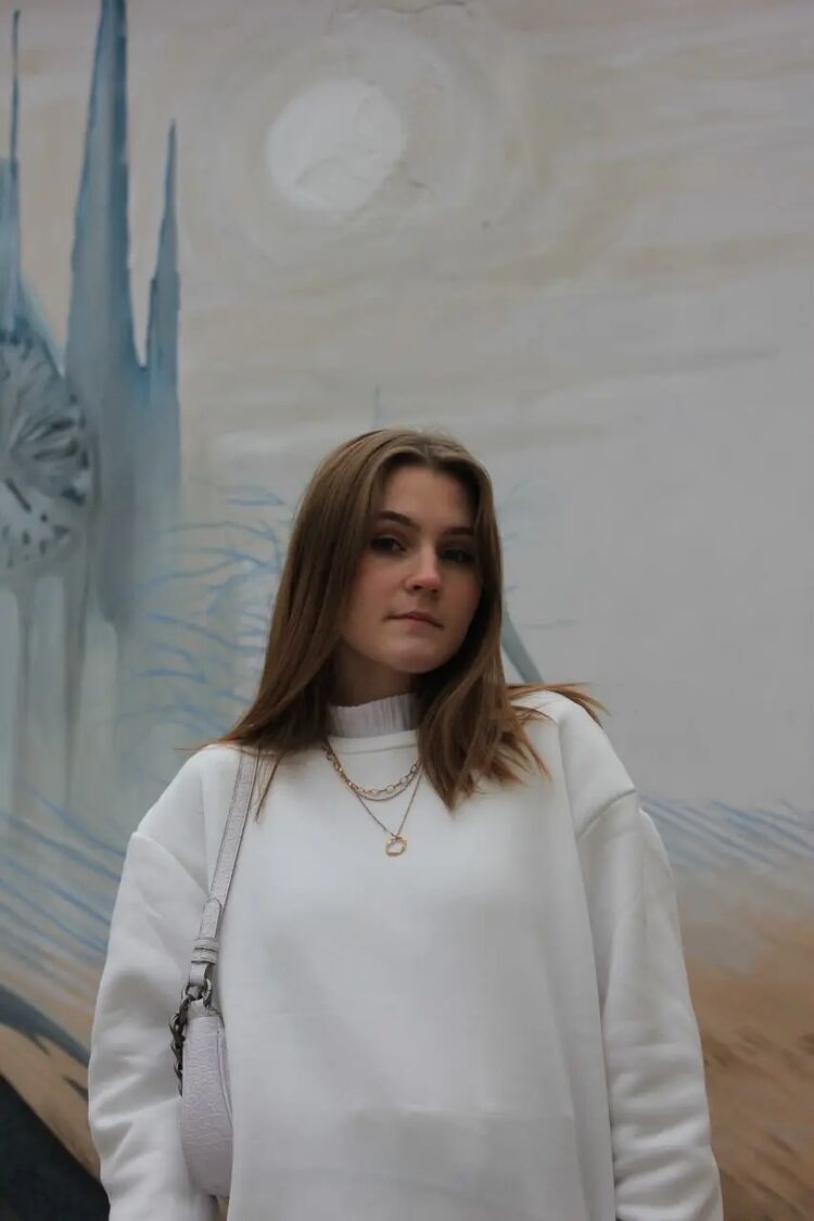 ���� 38437221 ������� �����, 27 ���, ���� ���������� � ������