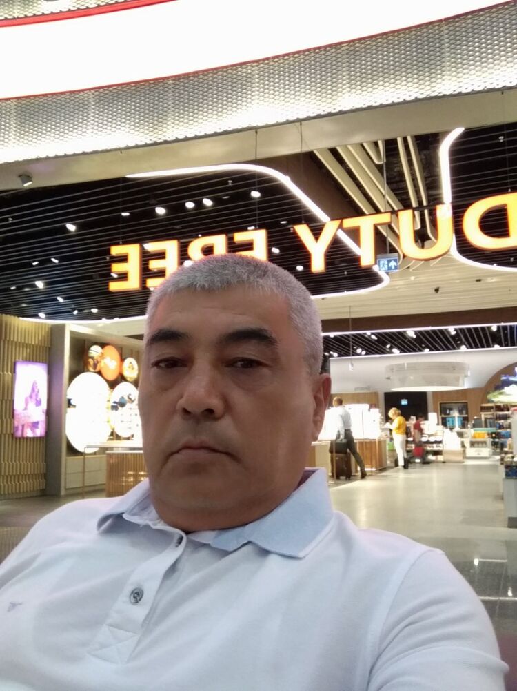  ,   , 61 ,     , c 