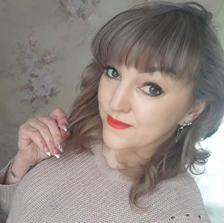 ���� 24960801 ������� �������, 36 ���, ���� ���������� � �����