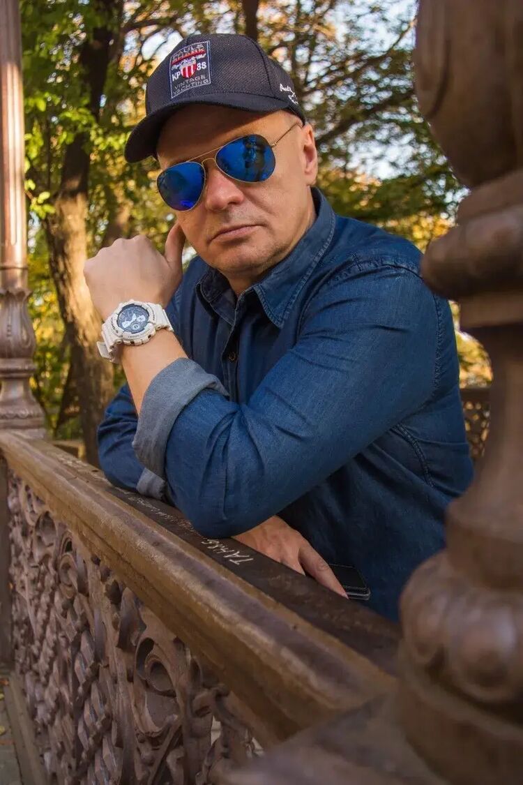 ���� 44903921 ������� �������, 33 ����, ���� ���������� � �����-����������