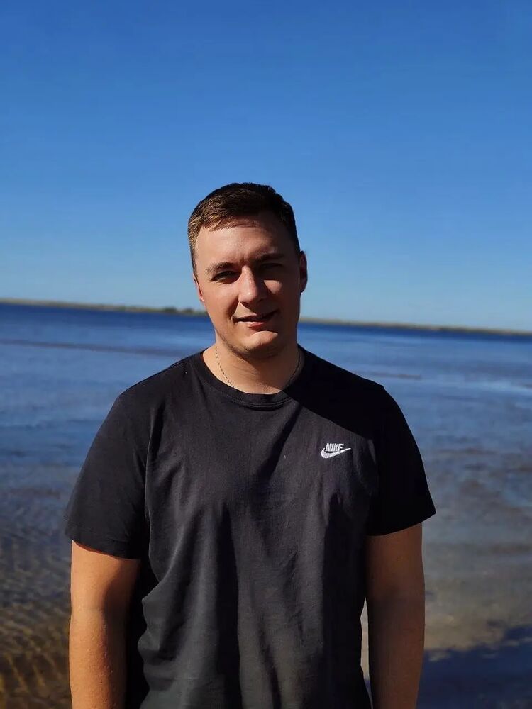 ���� 33766441 ������� �����, 26 ���, ���� ���������� � ������