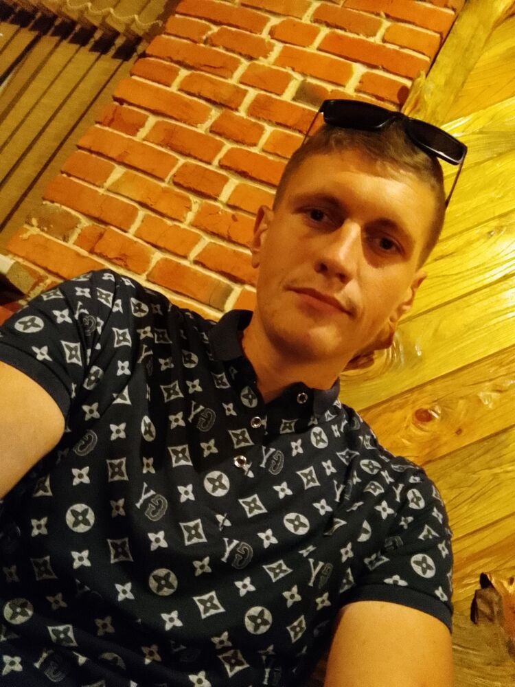  53505591  , 27 ,    