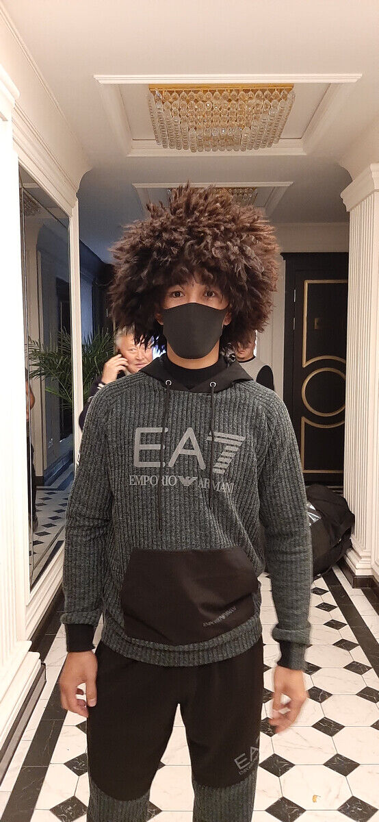 ���� 22254091 ������� ������, 30 ���, ���� ���������� � �������