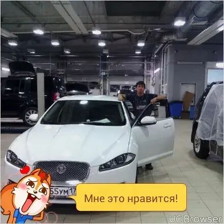 ���������� ������, ���� ������� ��������, 35 ���, ������������ ��� ������, ����� � ���������