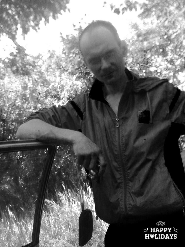 ���� 8141741 ������� ��������, 38 ���, ���� ���������� � �����