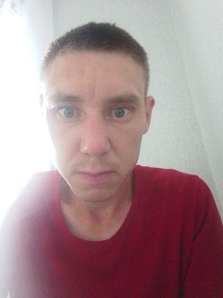  44154201  , 37 ,    