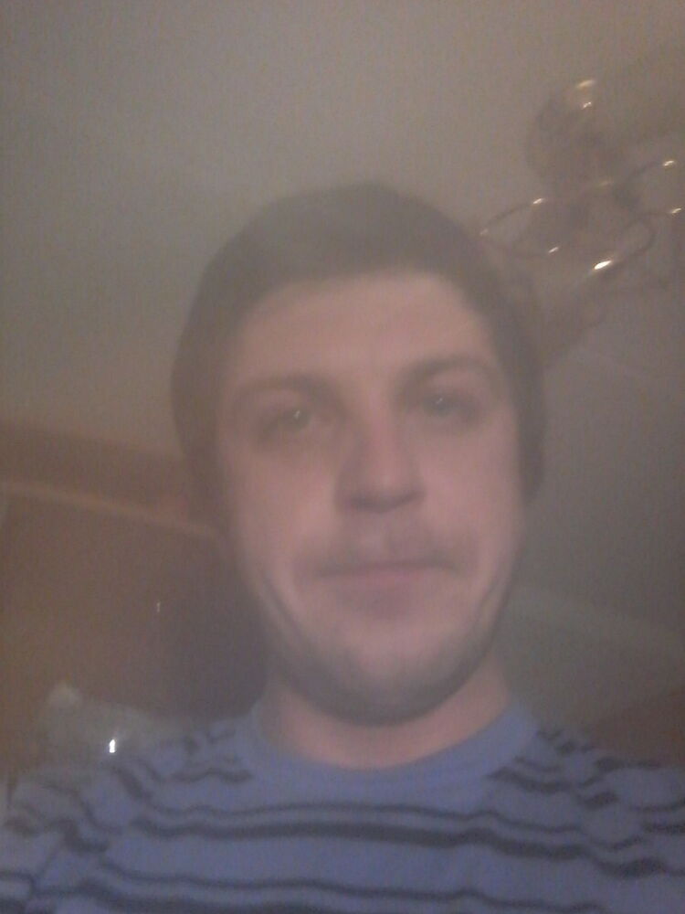 ���������� ������, ���� ������� ����, 34 ����, ������������ ��� ������, ����� � ���������, c�������� ���������