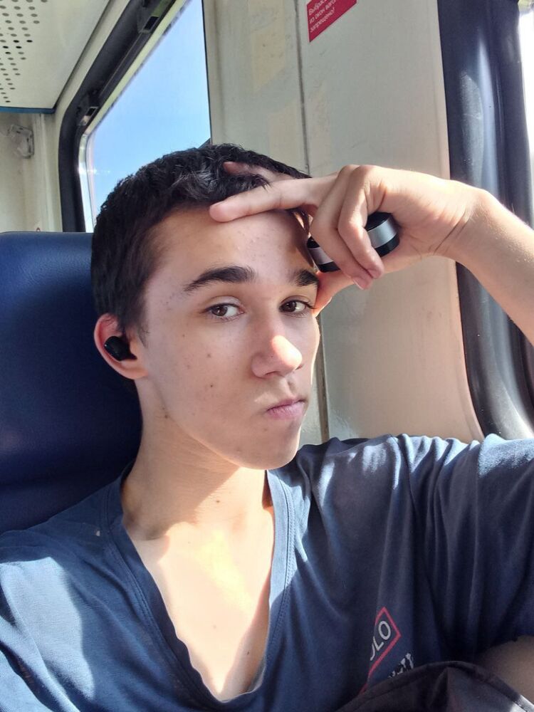 ���������� �������, ���� ����� ������, 21 ���, ������������ ��� c�������� ���������, ���������