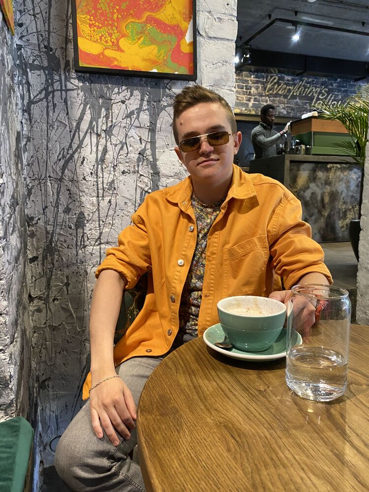 ���������� �����-���������, ���� ����� ���������, 24 ����, ������������ ��� c�������� ���������