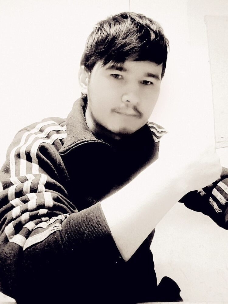 ���� 19055871 ������� �����, 33 ����, ���� ���������� � �������