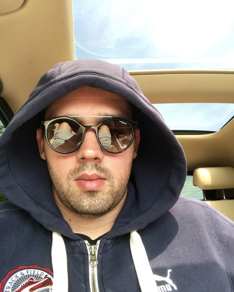 ���� 44582821 ������� �����, 31 ���, ���� ���������� � �����-����������