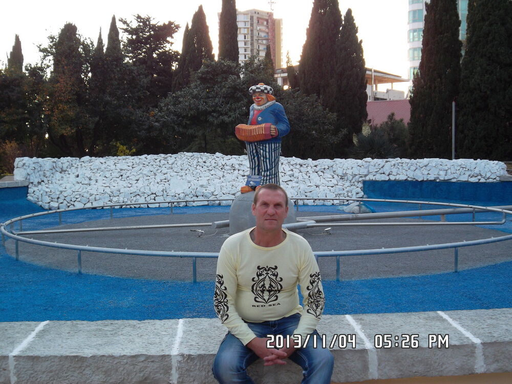  -,   , 58 ,   ,   , c 