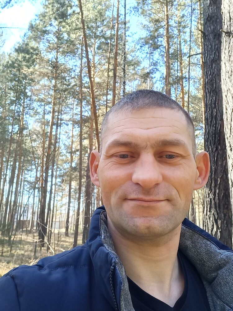 ���� 55816201 ������� ������, 38 ���, ���� ���������� � ���������