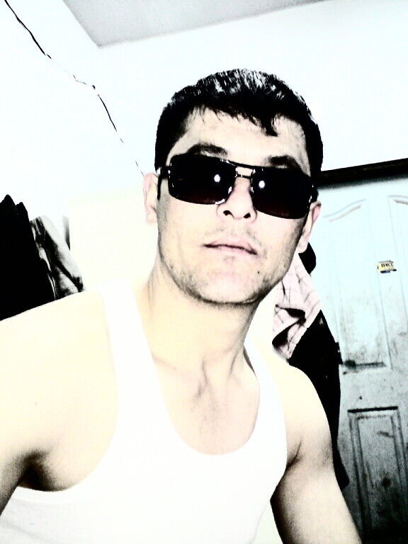 ���� 27055561 ������� ����, 42 ����, ���� ���������� � ������������