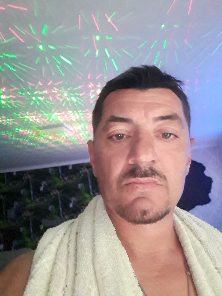  ,   , 50 ,   ,   