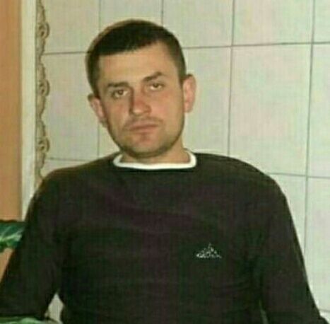 ���� 24197571 ������� ������, 40 ���, ���� ���������� � �����