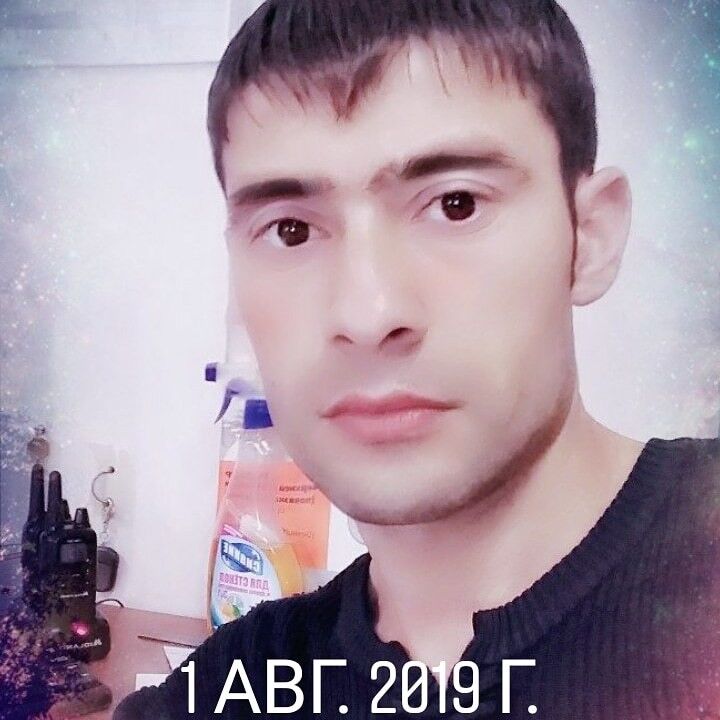 ���� 17613081 ������� �����, 38 ���, ���� ���������� � ��������