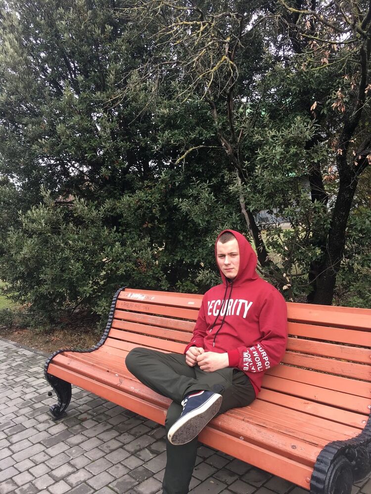 ���������� �����, ���� ����� ��������, 24 ����, ������������ ��� ������, ����� � ���������