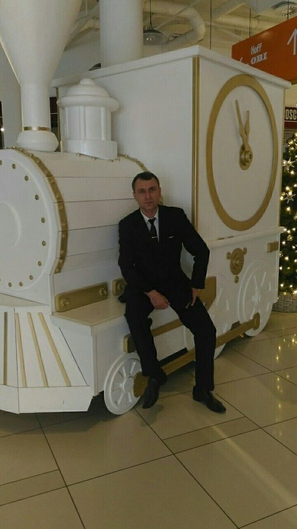 ���� 8868551 ������� ������, 41 ���, ���� ���������� � �����