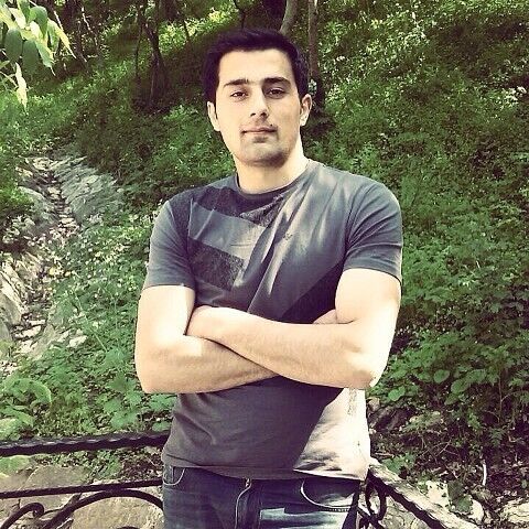 ���� 11478251 ������� Shahzod, 35 ���, ���� ���������� � �������