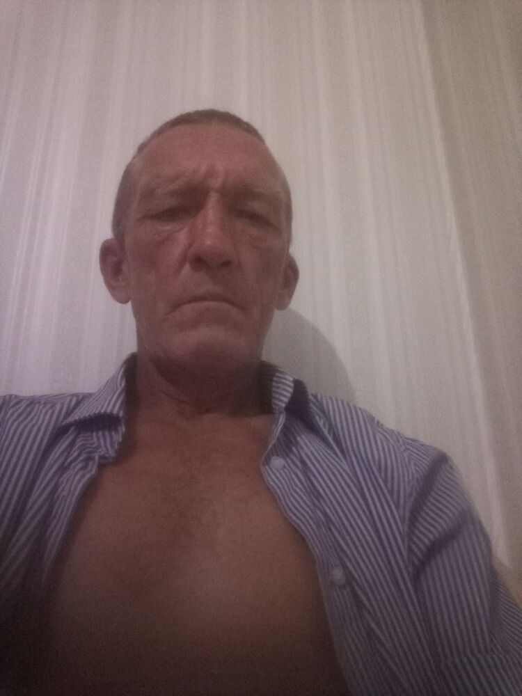 ���������� ���������, ���� ������� ����, 54 ����, ������������ ��� ������, ����� � ���������, c�������� ���������