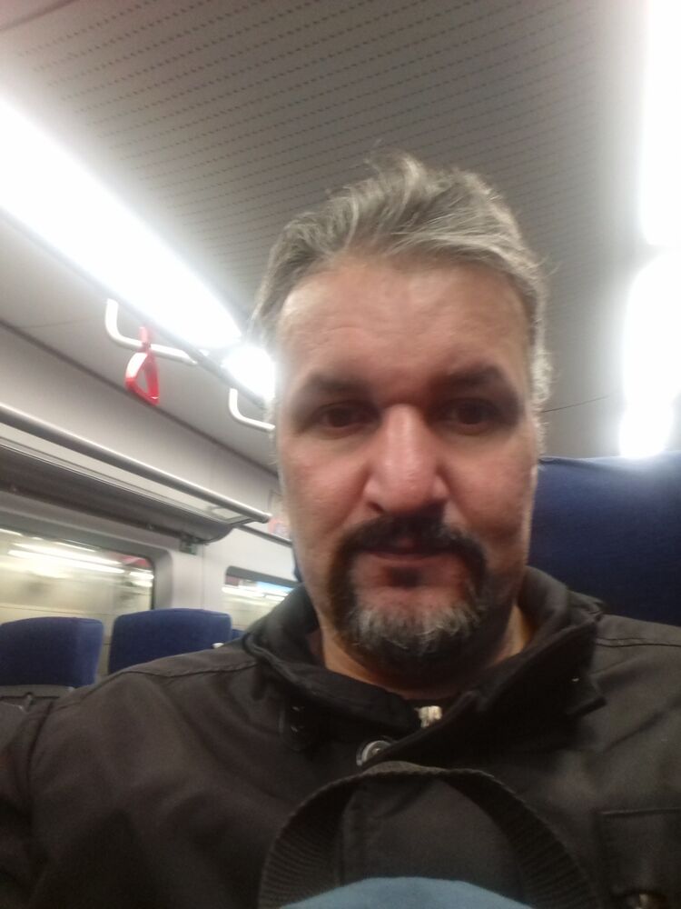 ���� 25555041 ������� �����, 50 ���, ���� ���������� � ������