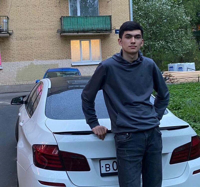 ���������� �����-���������, ���� ����� ������, 24 ����, ������������ ��� ������, ����� � ���������