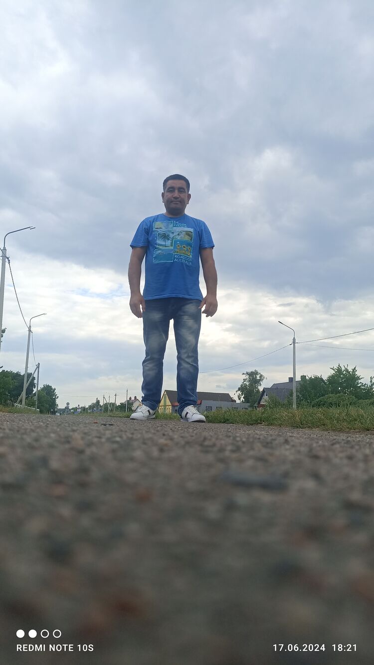 ���������� ��������, ���� ������� Marat, 41 ���, ������������ ��� ������, ����� � ���������, c�������� ���������