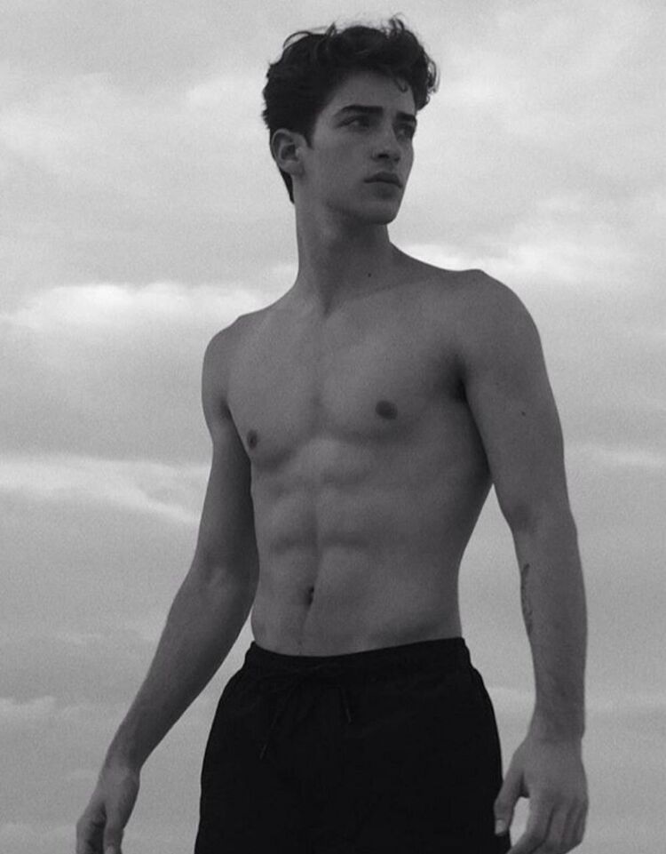 ���� 51703201 ����� Jony, 23 ����, ���� ���������� � ������