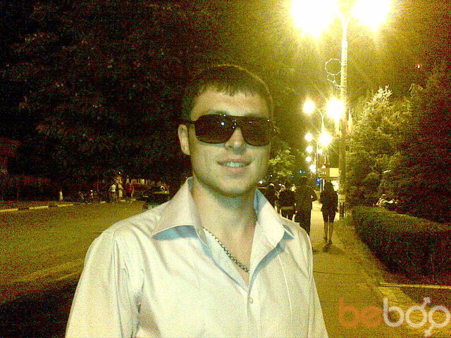 ���������� ���������, ���� ������� Nikita2589, 36 ���, ������������ ��� ������, ����� � ���������, c�������� ���������