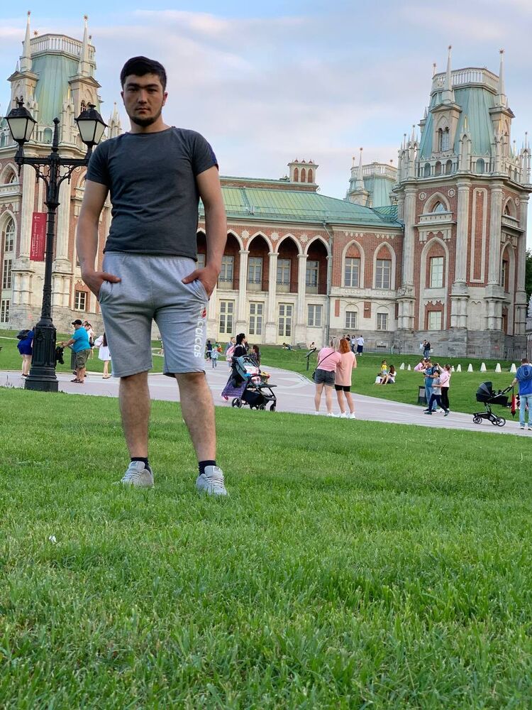 ���� 29354971 ������� ����, 29 ���, ���� ���������� � ��������