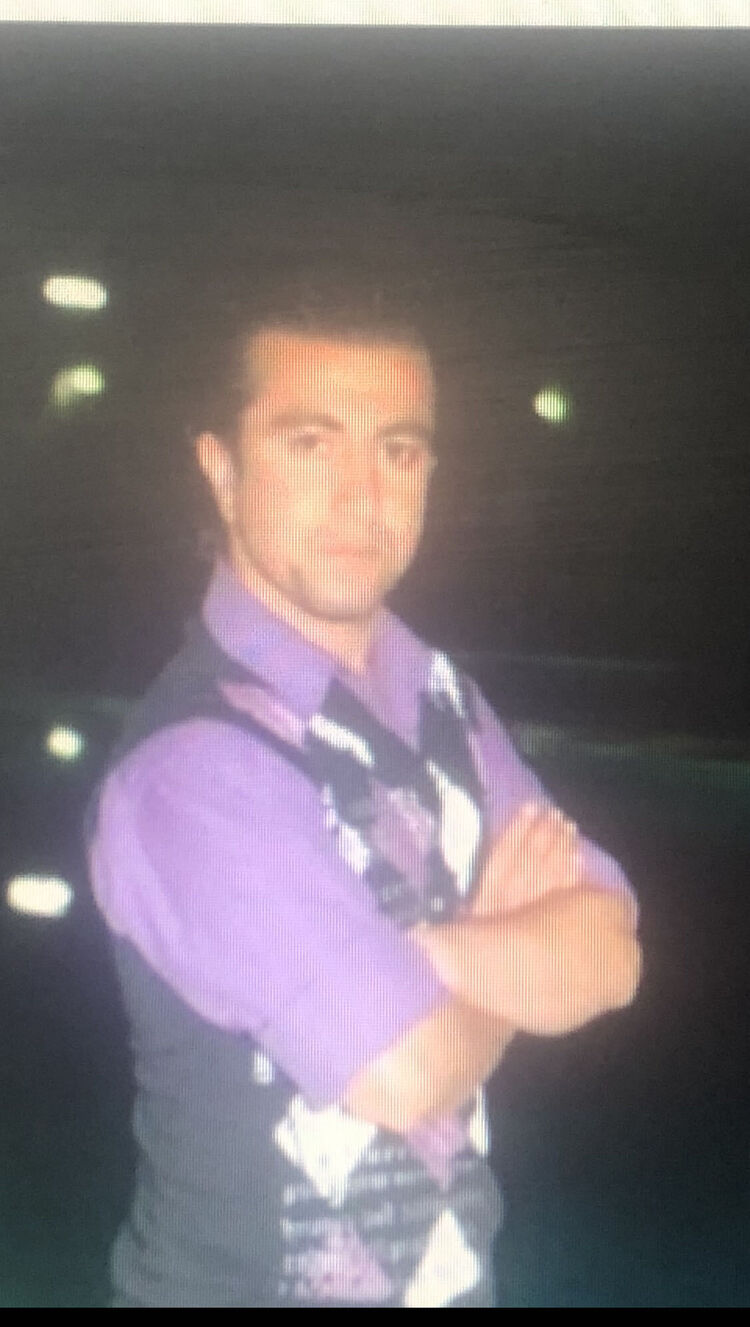 ���� 45030831 ������� ����, 40 ���, ���� ���������� � ������