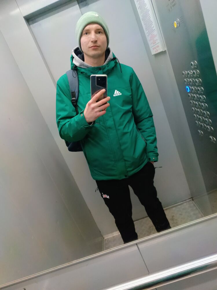 ���� 42438851 ������� ���������, 26 ���, ���� ���������� � �����-����������