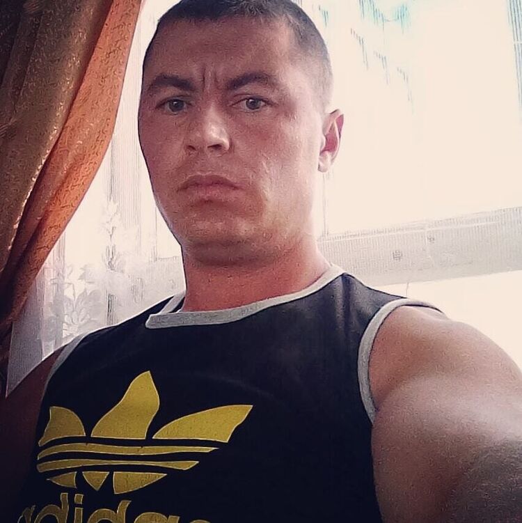  ,   , 36 ,   ,   , c , 