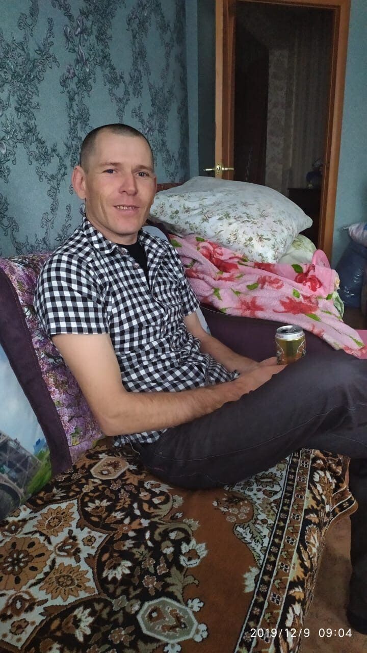 ���������� �����������, ���� ������� ����, 41 ���, ������������ ��� c�������� ���������