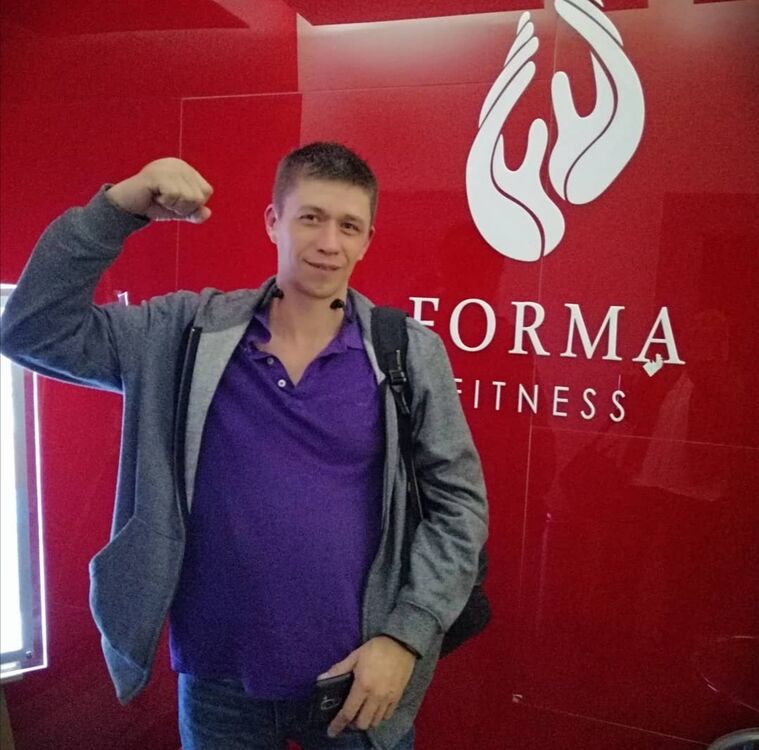 ���� 23689701 ������� �������, 50 ���, ���� ���������� � ����������